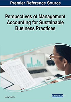 Perspectives Of Management Accounting For Sustainable Business Practices-..