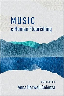 Music And Human Flourishing-..