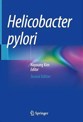 Helicobacter Pylori-..