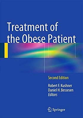 Treatment Of The Obese Patient-..