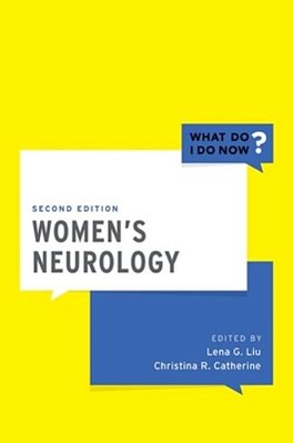 Women's Neurology-..