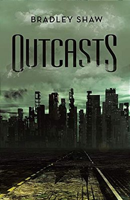 Outcasts-..