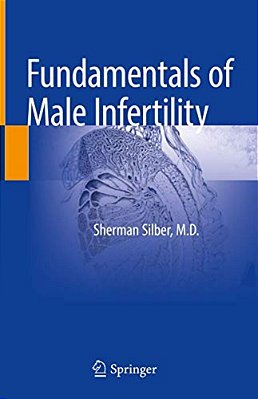 Fundamentals Of Male Infertility-..