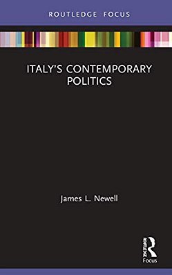 Italy's Contemporary Politics-..