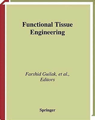 Functional Tissue Engineering-..
