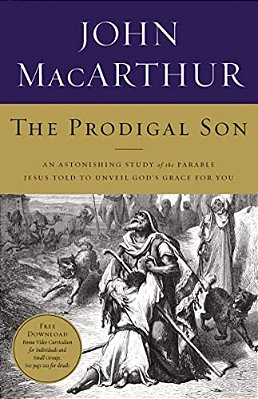The Prodigal Son: The Inside Story Of A Father, His Sons, And A Shocking Murder-..