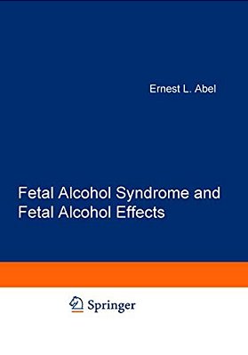 Fetal Alcohol Syndrome And Fetal Alcohol Effects-..