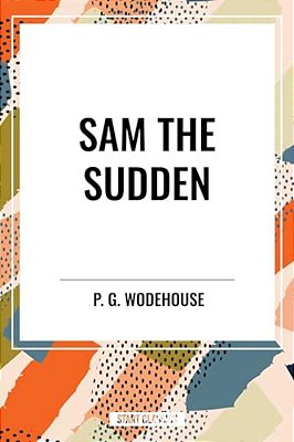 Sam The Sudden-..
