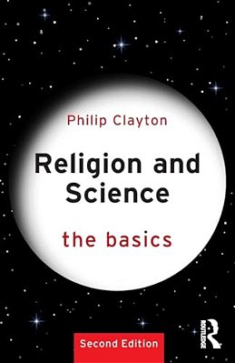 Religion And Science: The Basics-..