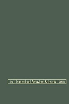 Sleep Therapy In The Neuroses-..