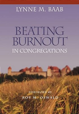 Beating Burnout In Congregations-..