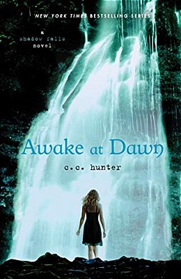 Awake At Dawn-..