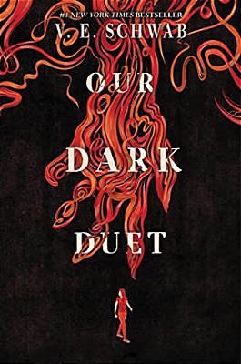 Our Dark Duet-..