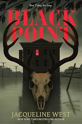 Black Point-..