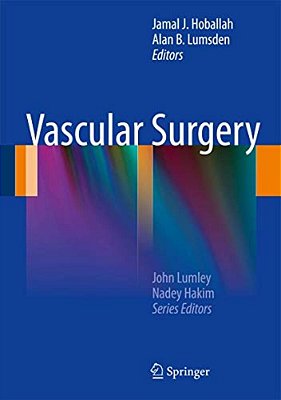 Vascular Surgery-..