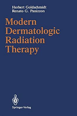 Modern Dermatologic Radiation Therapy-..