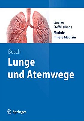 Lunge Und Atemwege-..