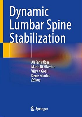 Dynamic Lumbar Spine Stabilization-..