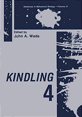 Kindling 4-..