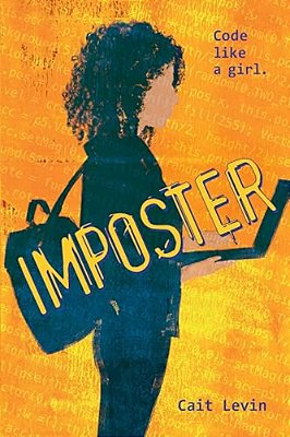 Imposter-..