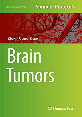 Brain Tumors-..