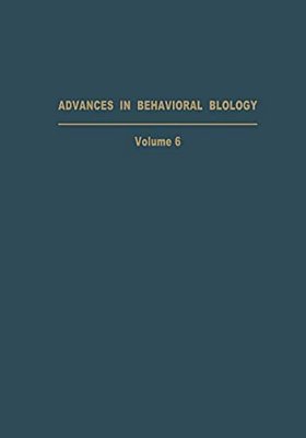 Psychopharmacology And Aging-..