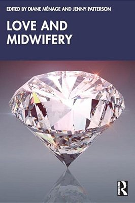 Love And Midwifery-..