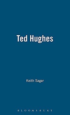 Ted Hughes-..