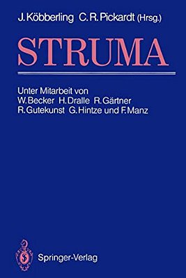 Struma-..