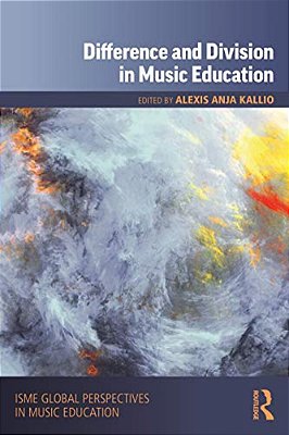 Difference And Division In Music Education-..