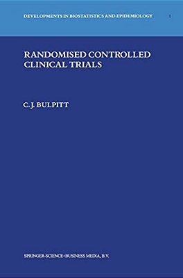 Randomised Controlled Clinical Trials-..