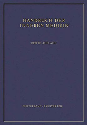 Krankheiten Der Verdauungsorgane-..