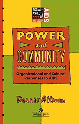 Power & Community-..