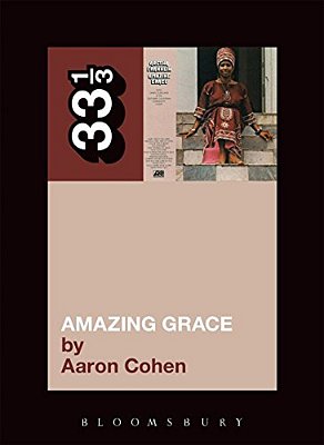Amazing Grace-..