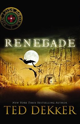 Renegade-..