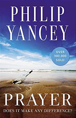 Prayer: Does It Make Any Difference?-..
