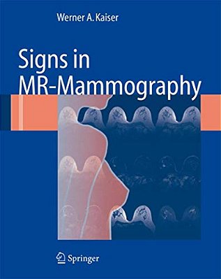 Signs In Mr-Mammography-..