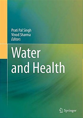 Water And Health-..