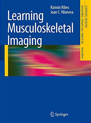 Learning Musculoskeletal Imaging-..