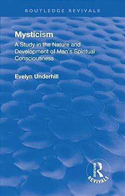 Revival: Mysticism (1911)-..