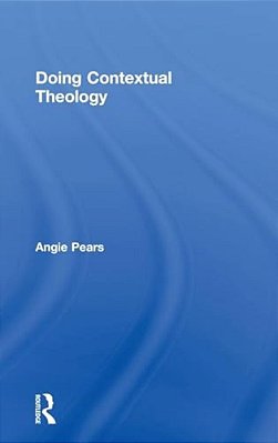 Doing Contextual Theology-..