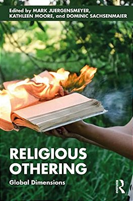 Religious Othering: Global Dimensions-..