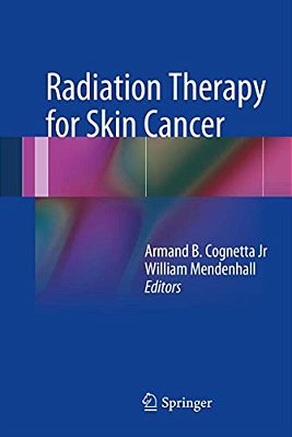 Radiation Therapy For Skin Cancer-..