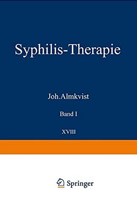 Syphilis-Therapie-..