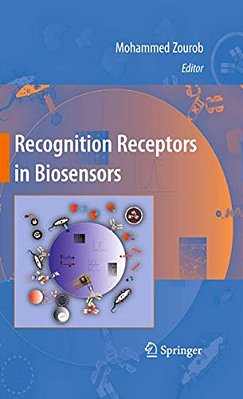 Recognition Receptors In Biosensors-..