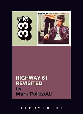Highway 61 Revisited-..
