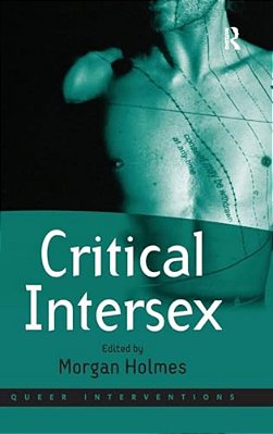 Critical Intersex-..