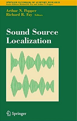 Sound Source Localization-..