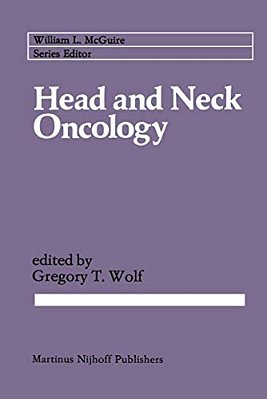 Head And Neck Oncology-..