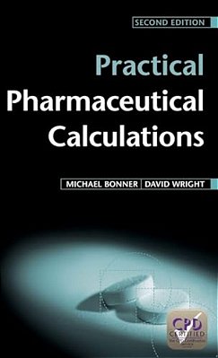 Practical Pharmaceutical Calculations-..